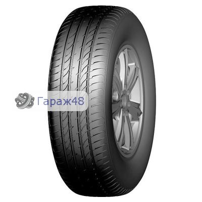 Compasal Grandeco 205/60 R16 92V